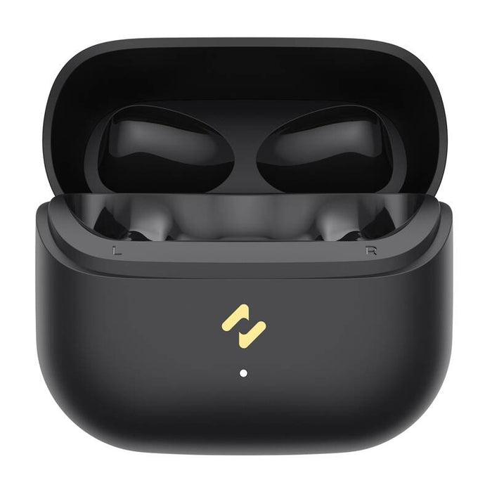TWS Havit TW982 headphones (black)