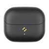 TWS Havit TW982 headphones (black)