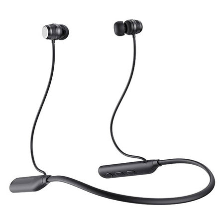 Havit E529BT wireless headphones (black)