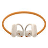 Havit E553BT wireless headphones (beige)