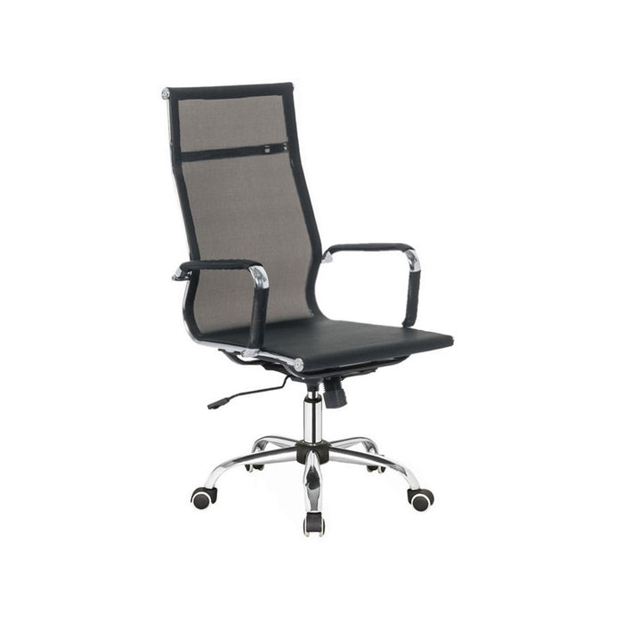 OFFICE CHAIR HAVIT SE-2439H