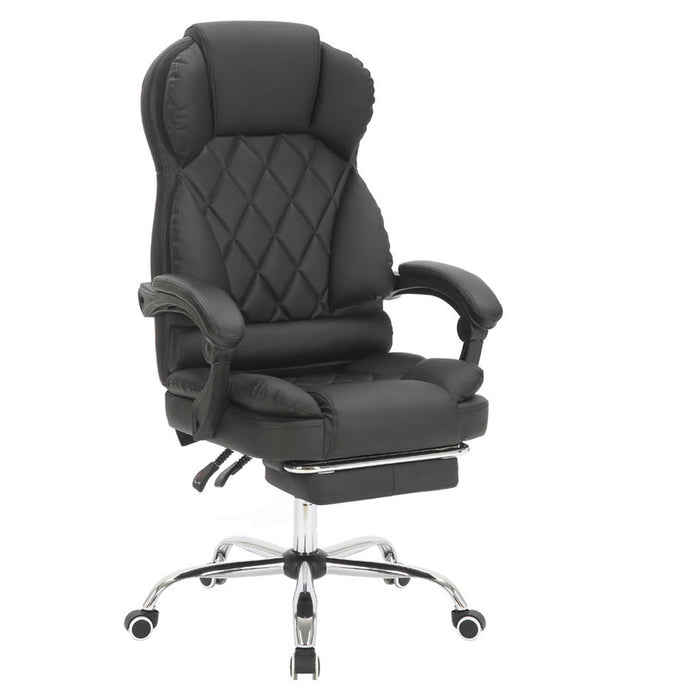 OFFICE CHAIR HAVIT SE-2468