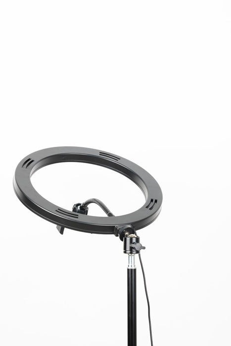 Tripod Havit ST7012 Pro with light ring