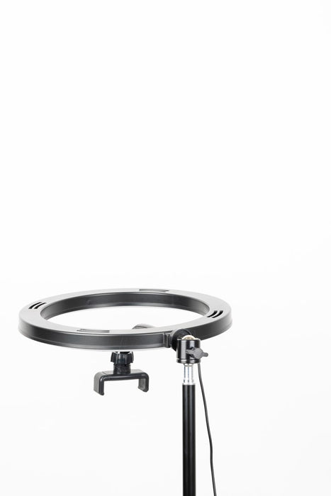 Tripod Havit ST7012 Pro with light ring