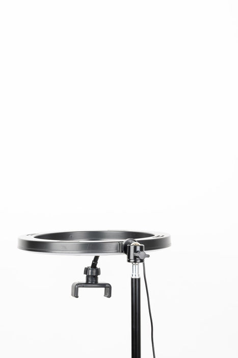 Tripod Havit ST7012 Pro with light ring
