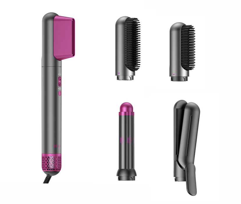 Havit HD8118-EU hair dryer