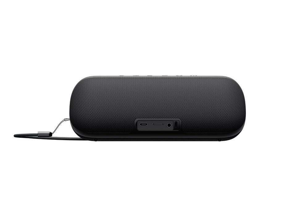 Bluetooth Speaker Havit M69, black