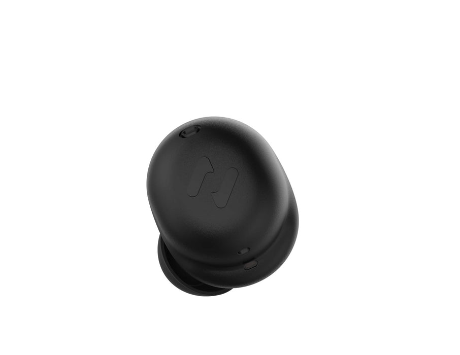 Havit TW969 - TWS wireless headphones, black