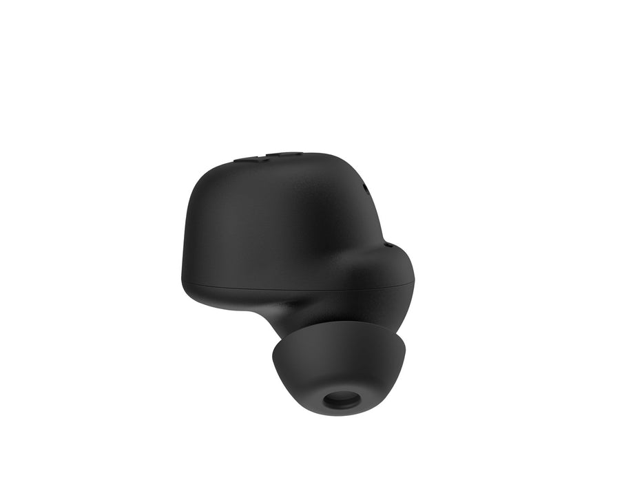 Havit TW969 - TWS wireless headphones, black