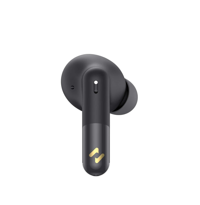 Havit TW982 - TWS wireless headphones, black