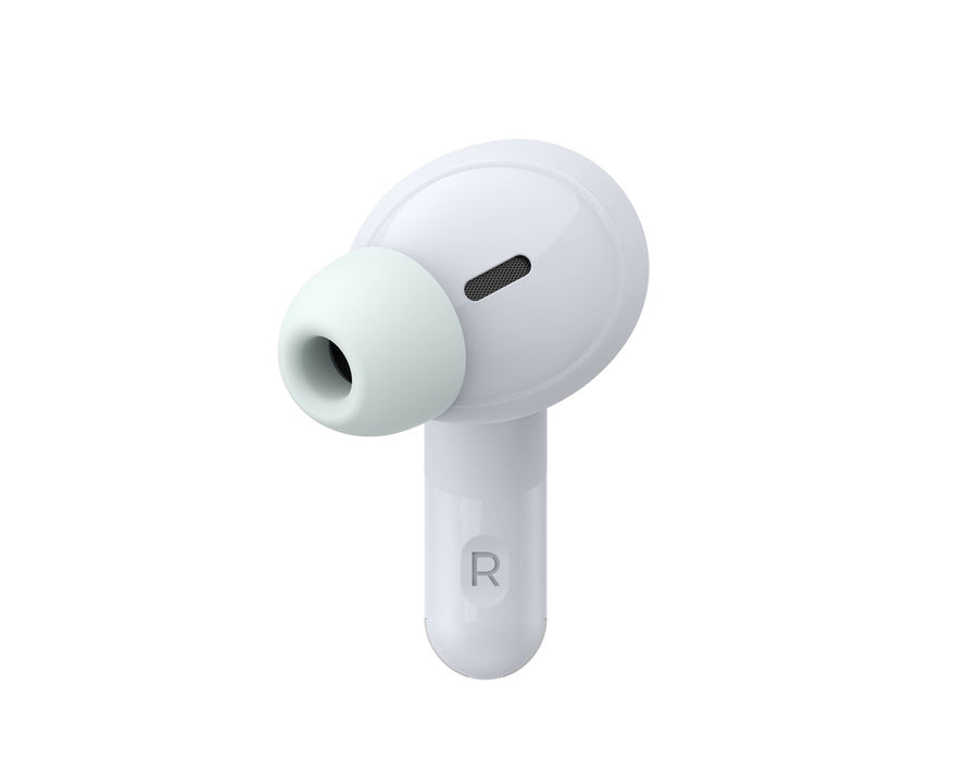 Havit TW982 - TWS wireless headphones, blue