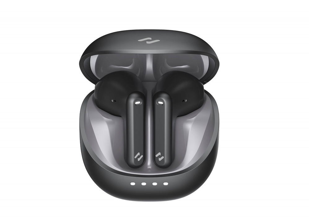 Havit TW931 - TWS wireless headphones, black