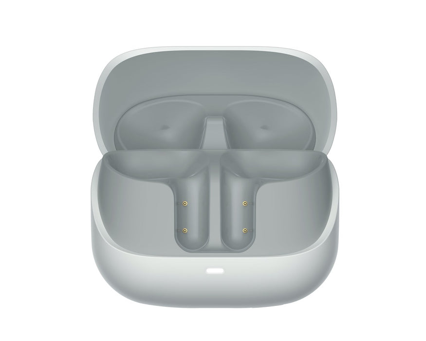 Havit TW906 Pro - TWS wireless headphones, grey