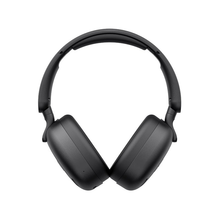 Havit H655BT - Bluetooth wireless headphones, black