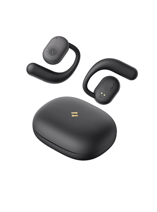 Havit OWS914 - TWS wireless headphones (black)