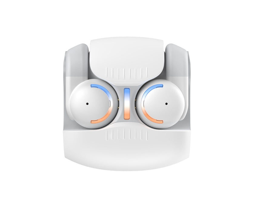 Havit OWS907 - TWS wireless headphones (grey)