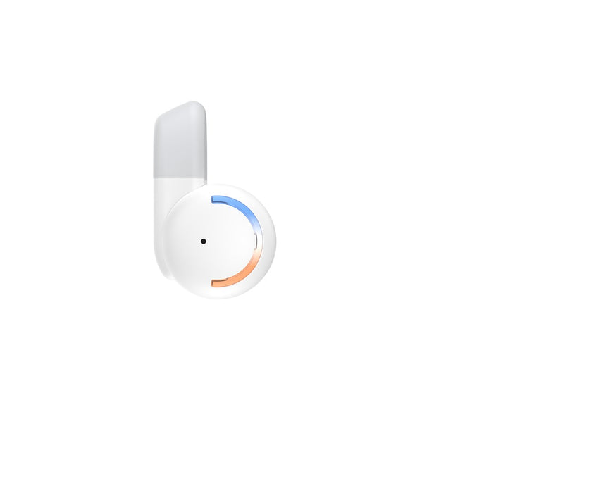 Havit OWS907 - TWS wireless headphones (grey)