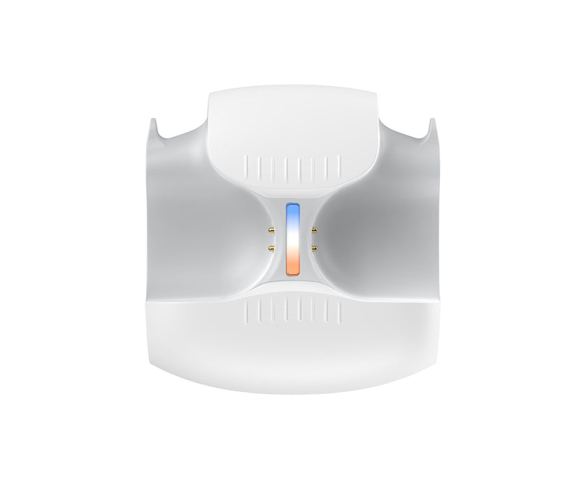 Havit OWS907 - TWS wireless headphones (grey)