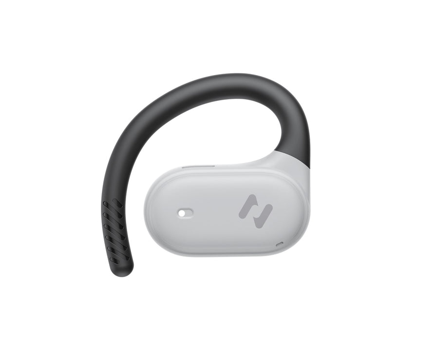 Havit OWS915 - TWS wireless headphones (grey)