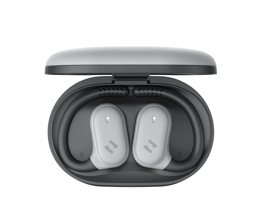 Havit OWS915 - TWS wireless headphones (grey)
