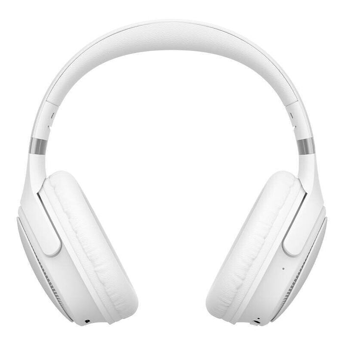 Havit H630BT - wireless bluetooth headphones (white)
