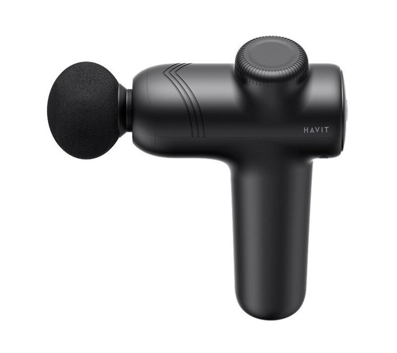 Havit MG1508 pistol hand massager