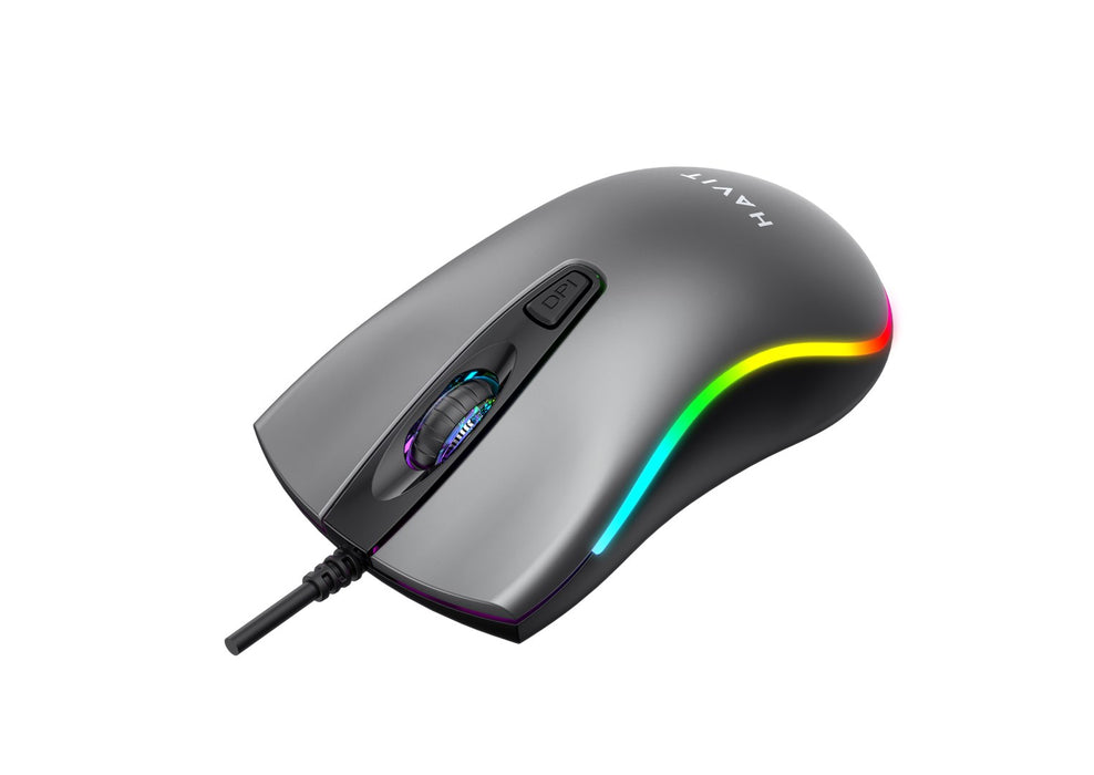 Havit MS72 universal mouse
