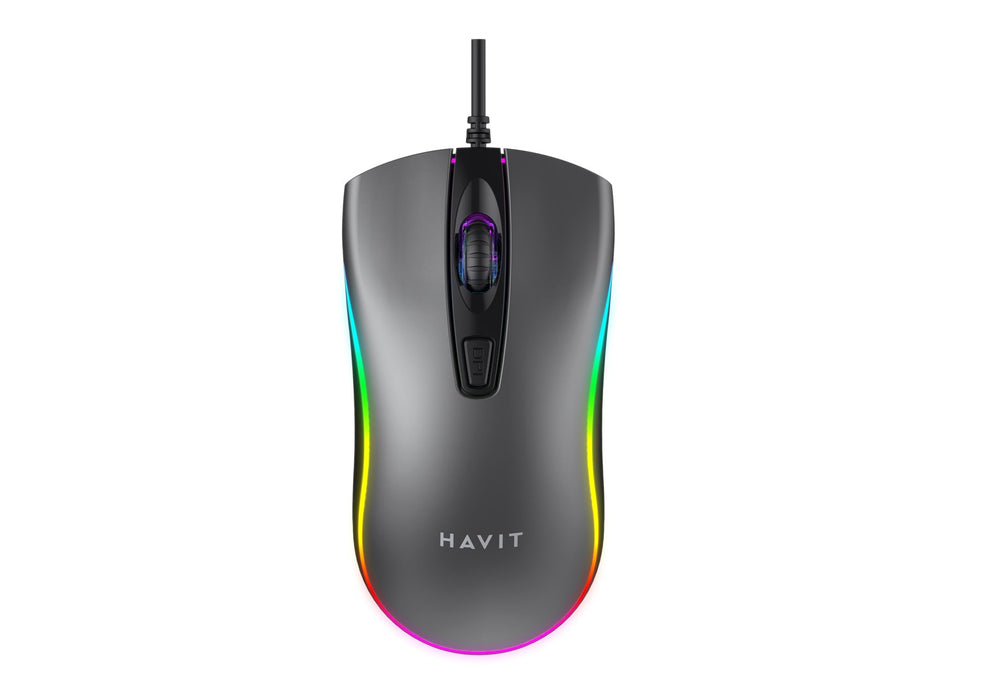 Havit MS72 universal mouse