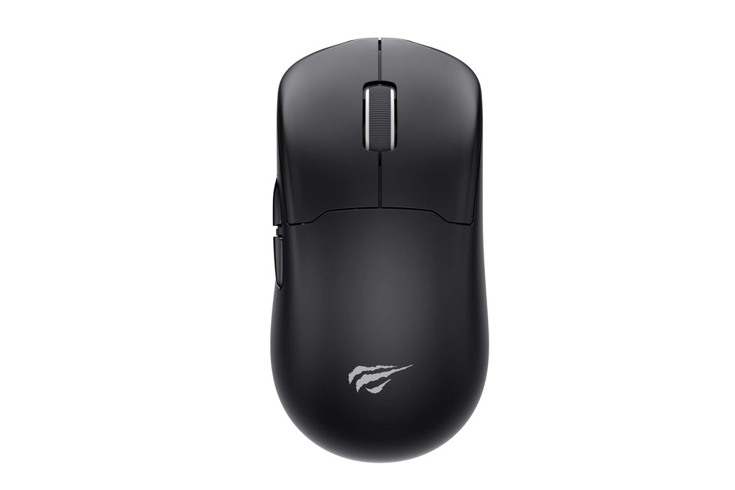 Havit MS979WB - gaming wireless mouse with charging station