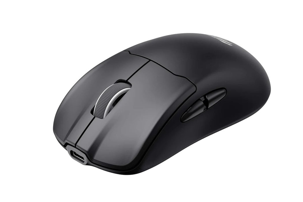 Havit MS979WB - gaming wireless mouse with charging station