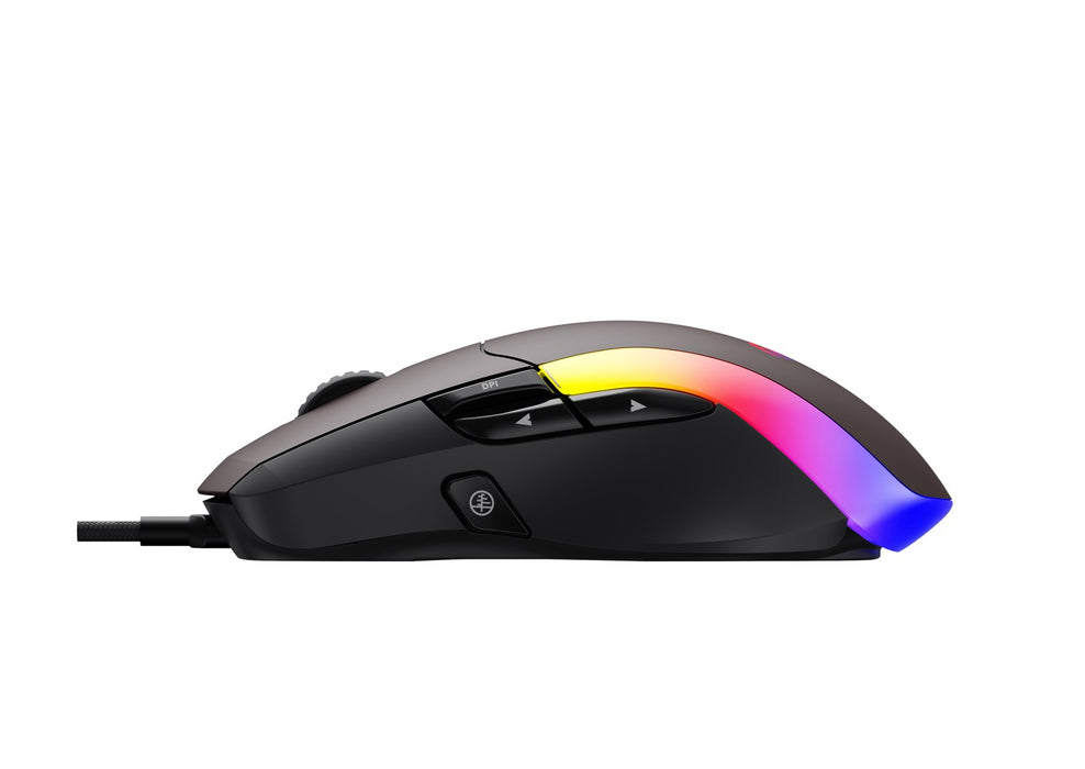 Havit  MS959S gaming mouse