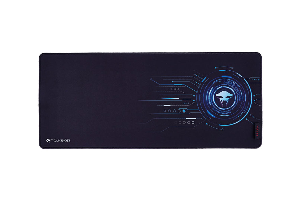 Havit MP849 mouse pad Gaming