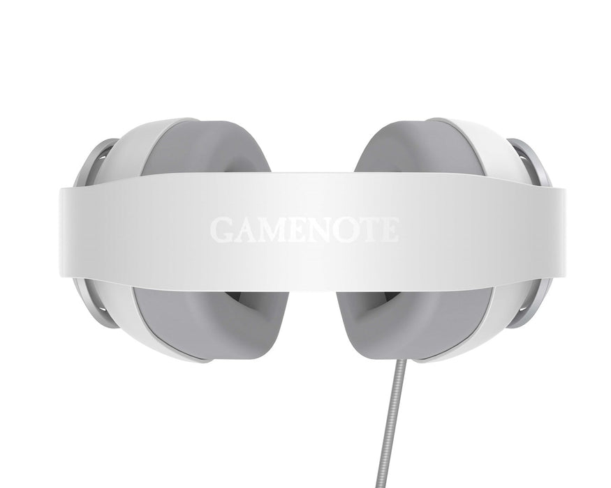 Havit H2230D Gaming Kulaklık Siyah Headset Wired & Wireless In-ear