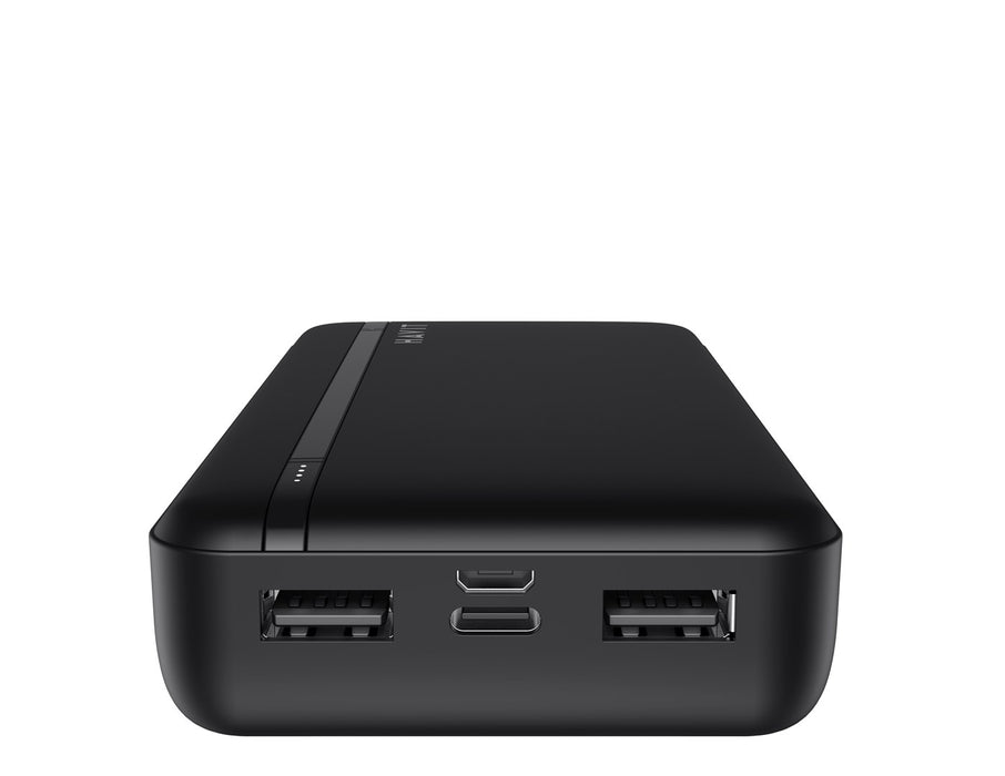 Havit PB91 20000mAh Powerbank