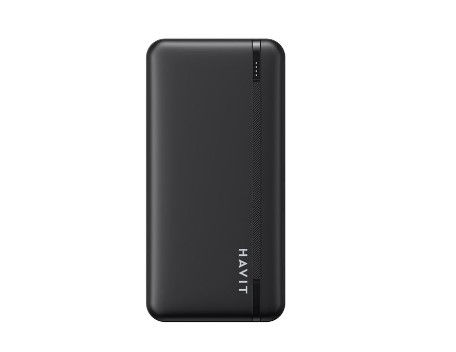 Havit PB91 20000mAh Powerbank
