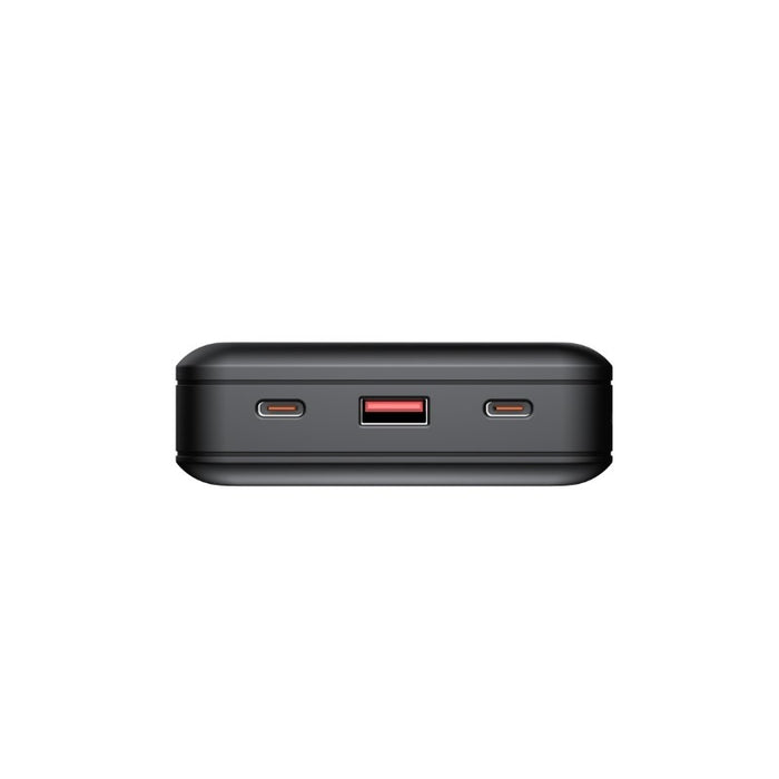 Havit PB5212 20,000mAh Power Bank (black)
