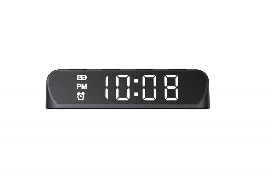 Havit inductive charger with timer W3031