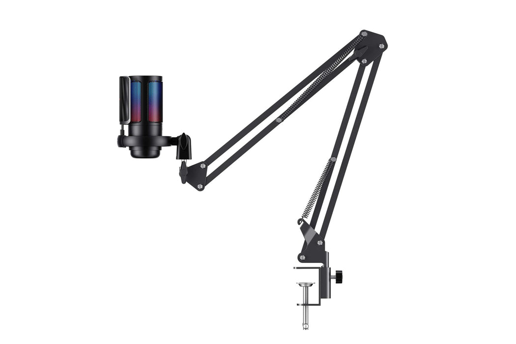 Havit GK50 Pro - gaming microphone, black