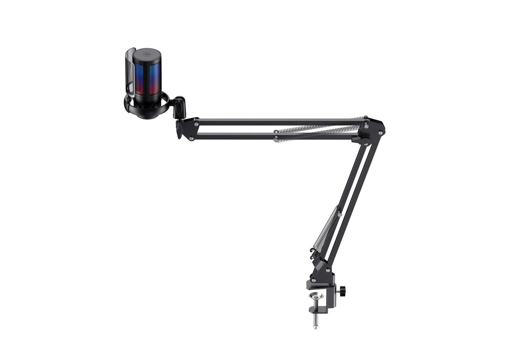 Havit GK50 Pro - gaming microphone, black