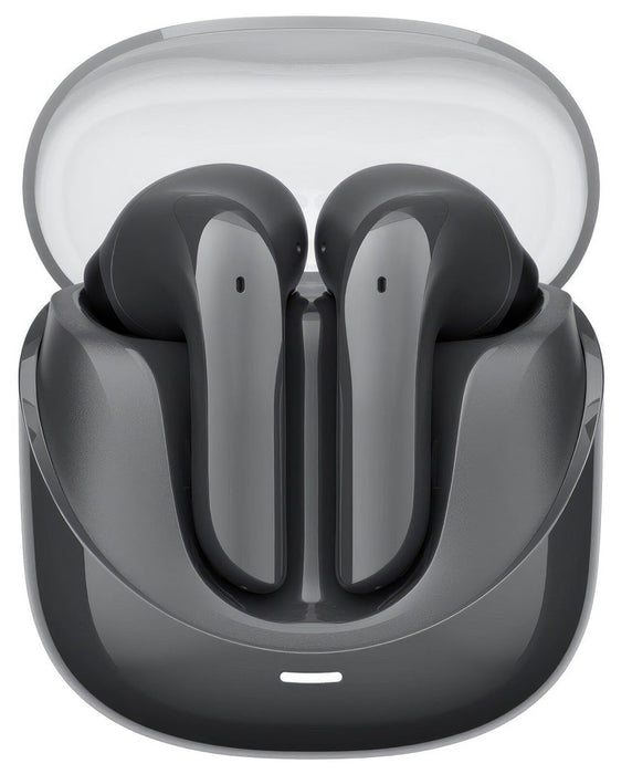 Havit TW974 ModernBuds Bluetooth Headset Head-band Black