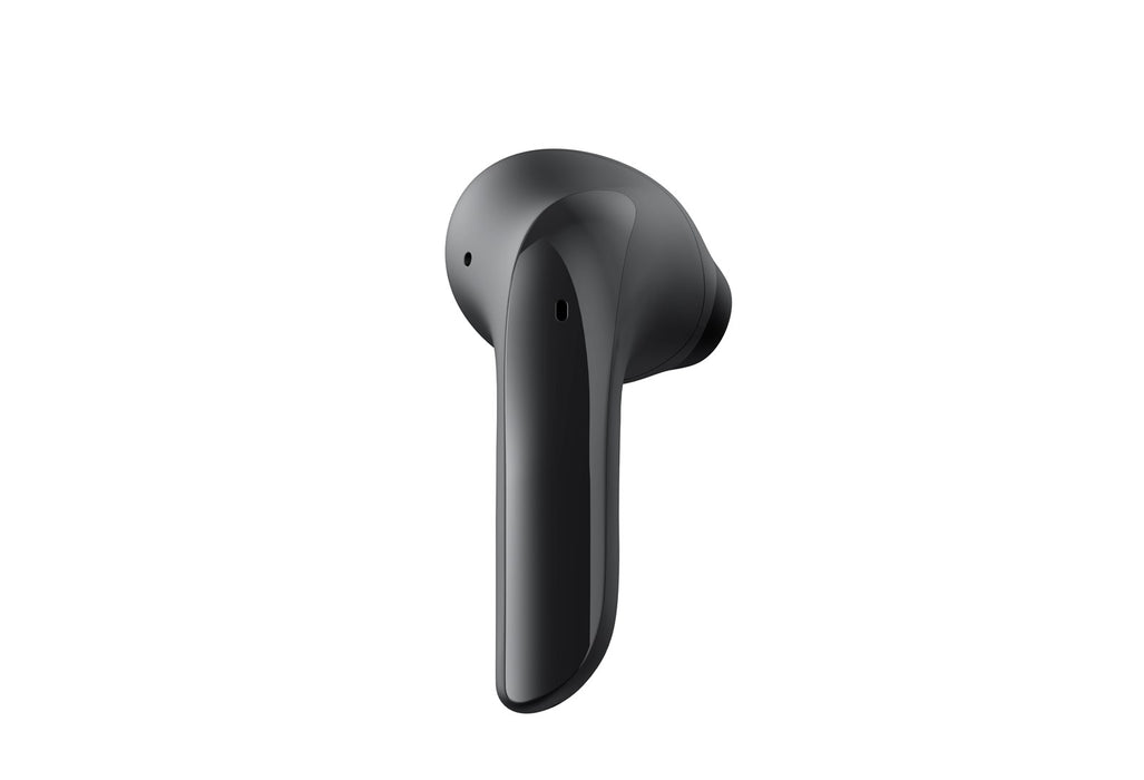 Havit TW974 ModernBuds Bluetooth Headset Head-band Black