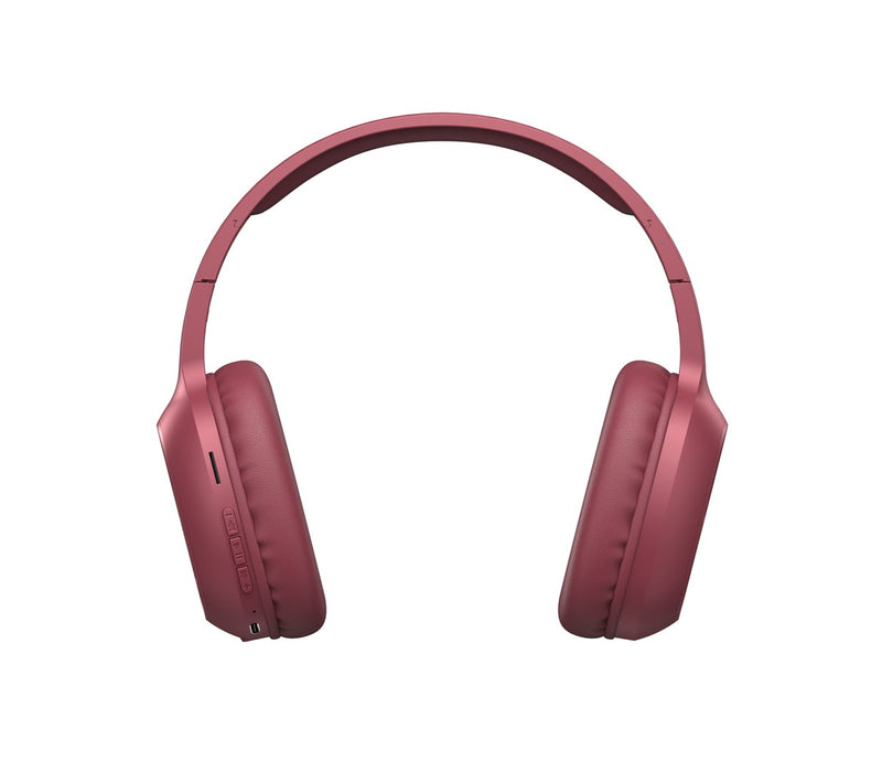 Havit H2590BT Pro wireless headphones
