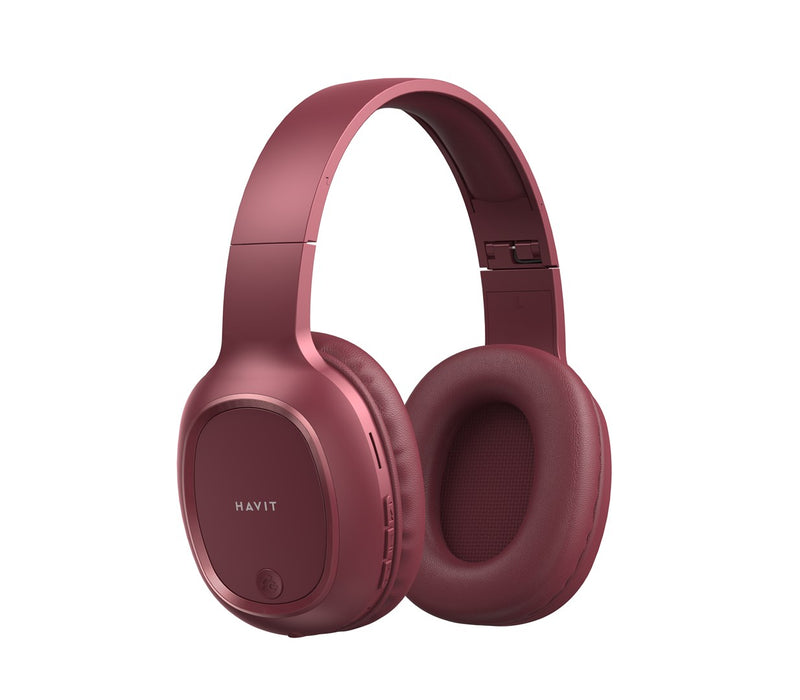 Havit H2590BT Pro wireless headphones