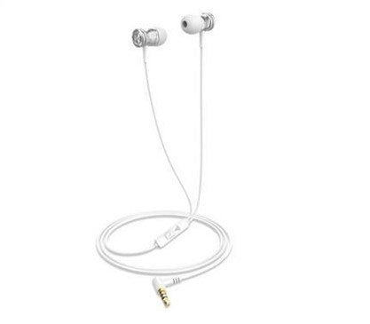 Havit E303P wired headphones