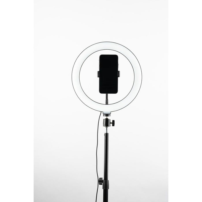 Adjustable support Havit ST7012 PRO