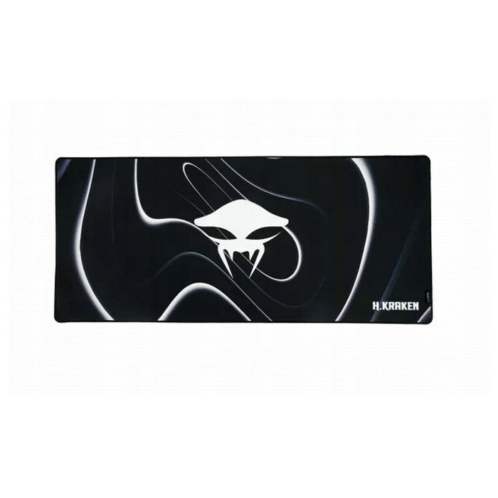 Mouse Mat Havit Stellarisforce-1 White Black