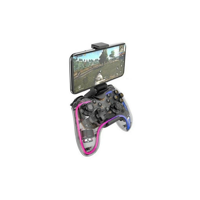 Gaming Control Havit G180BT