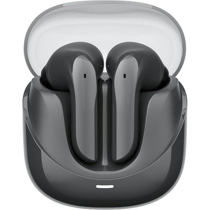 Wireless Earphones with Charging Case Havit TW974 ModernBuds Black