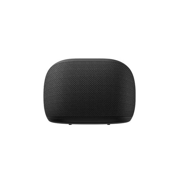 Portable Bluetooth Speakers Havit SK800BT Black 4 W