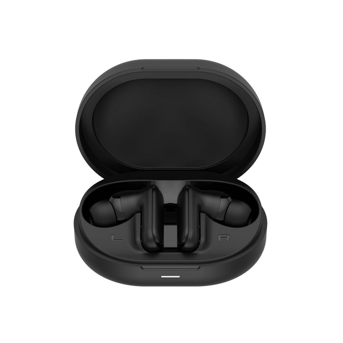 Headphones Havit TW950black Black
